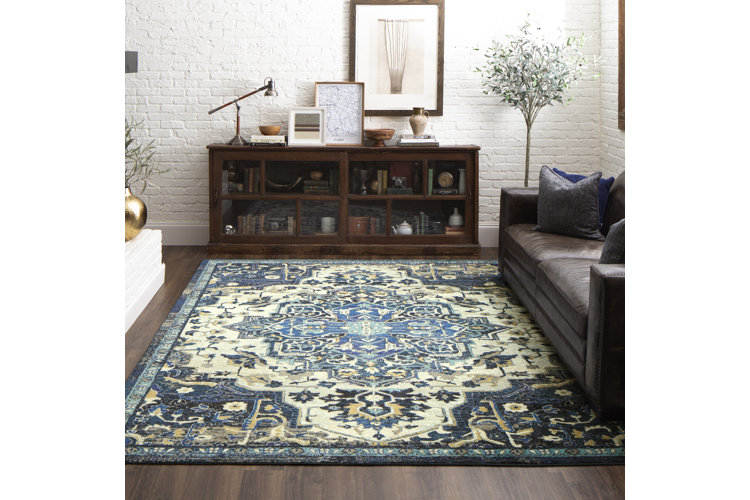 Top 10 United States Area Rugs in 2023 Wayfair